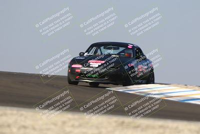 media/Nov-09-2025-Speed Ventures (Sun) [[388b781dcd]]/Red/Session 3 (Turn 2)/